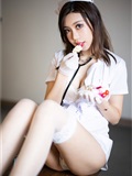 MyGirl美媛馆 2021.08.20 Vol.578 绮里嘉Carina(35)
